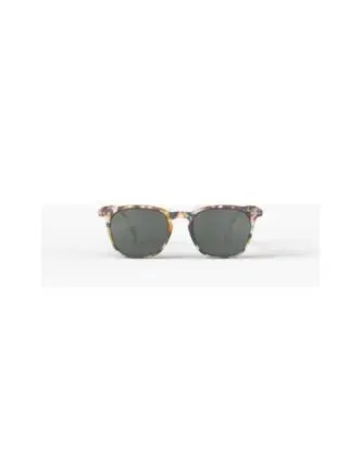 Slnečné okuliare E SUN Blue Tortoise