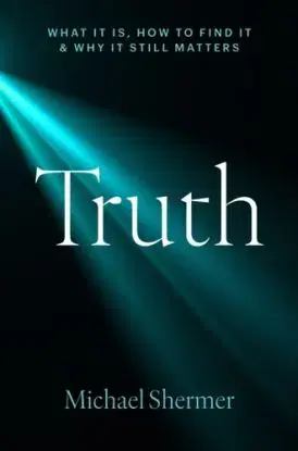 Truth - Michael Shermer