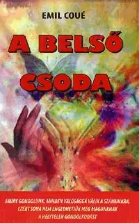 A belső csoda - Emil Coué