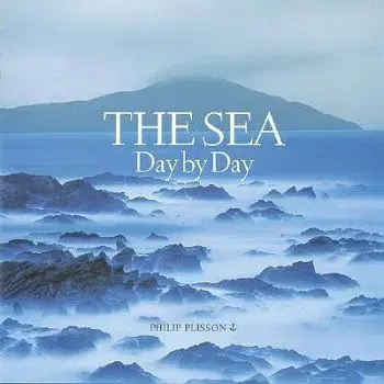 Sea Day By Day - Philip Plisson