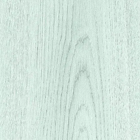 KRONOTEX Advanced Dub trend biely D 3201