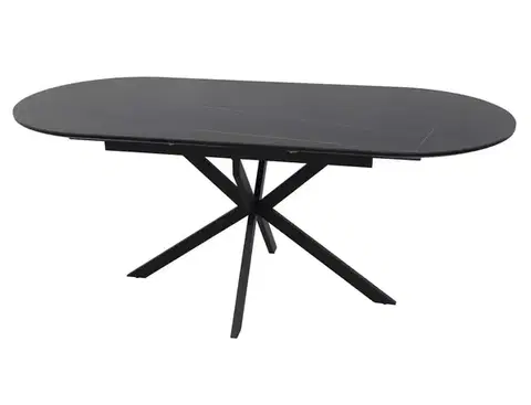 Stôl Gaston Ceramic 140