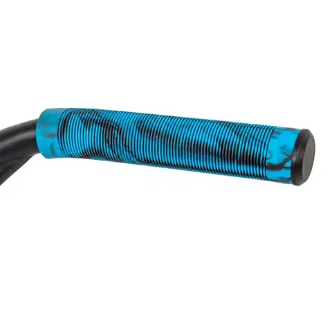 inSPORTline Osprey