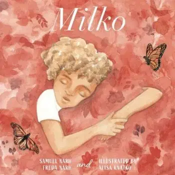 Milko - Freda Narh, Samuel Narh