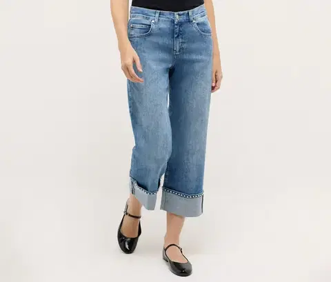 Angels Denim »Linn Cool«