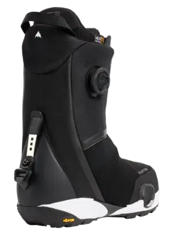 Burton Waverange X Step On® M Veľkosť: 9 US