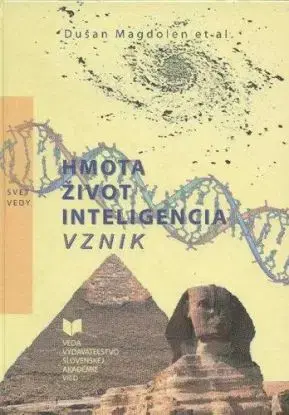 Začiatky a rozvoj chirurgie srdca na slovensku - Ivan Šimkovic