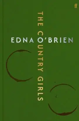 The Country Girls - Edna O'Brien