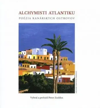 Alchymisti alantiku