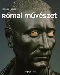 Római művészet - Michael Siebler
