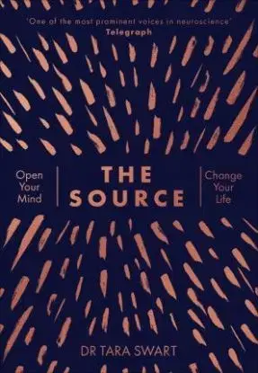 The Source - Tara Swart