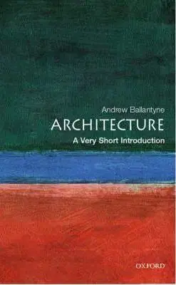 VSI Architecture