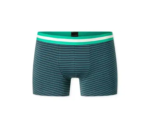 Chlapčenské boxerky SCHIESSER, 3 ks