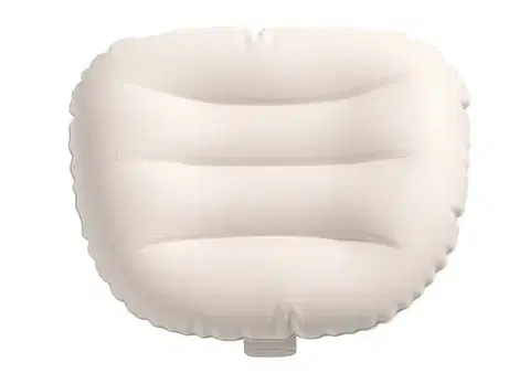 Intex Podhlavník pre vírivky INTEX Pure spa