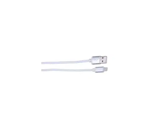  SSC1502 lightningUSB, 2m