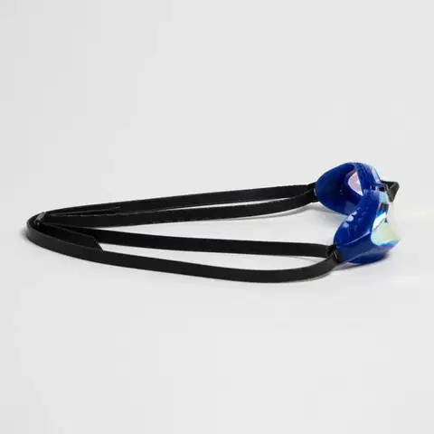 Arena Airspeed Mirror copper-blue