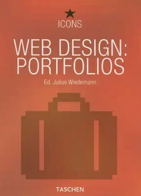 Web Design: Portfolios