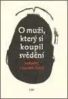 O muzi ktery si koupil svedeni - Qvigstad