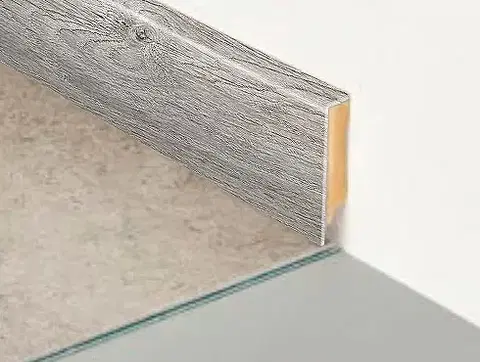 MDF lišta FLOOR FOREVER Premium 24125