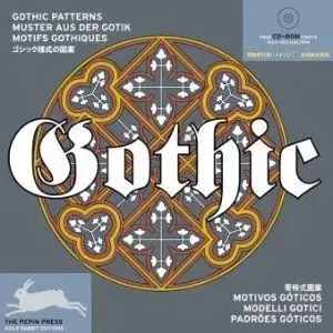 Gothic Patterns