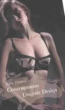 Contemporary Lingerie Design