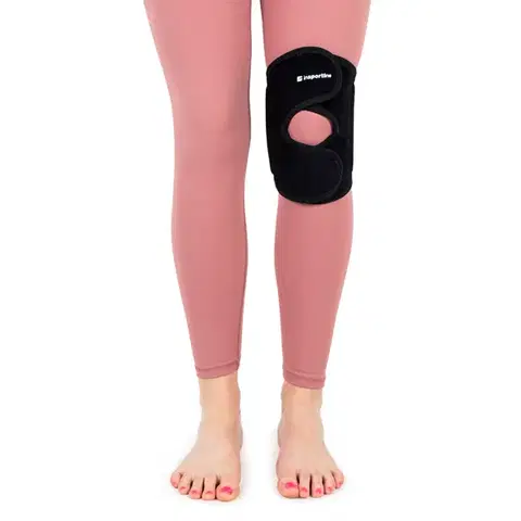 inSPORTline Kneefort