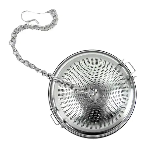 MAKRO - Čajítko 8cm