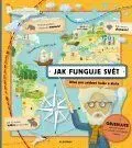 Jak funguje svět - Tomáš Tůma
