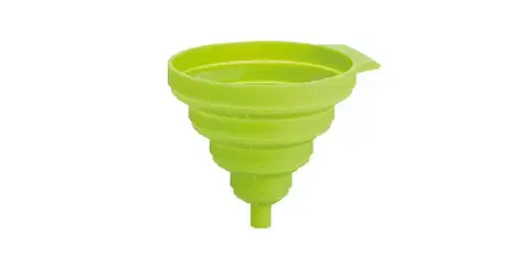 Tescoma lievik FUSION ø 14 cm - farebný mix