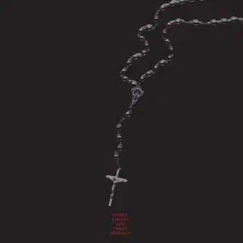 My Chemical Romance - Three Cheers For Sweet Revenge (Deluxe Edition) CD - My Chemical Romance