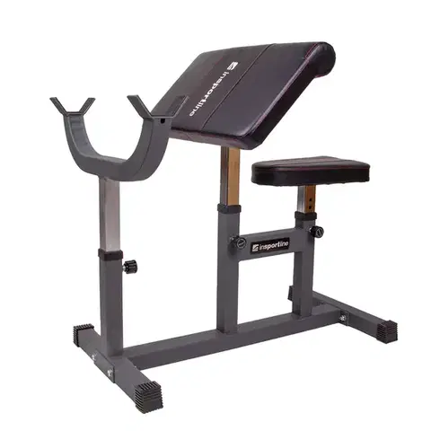 inSPORTline LKC301