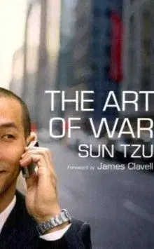 Art of War