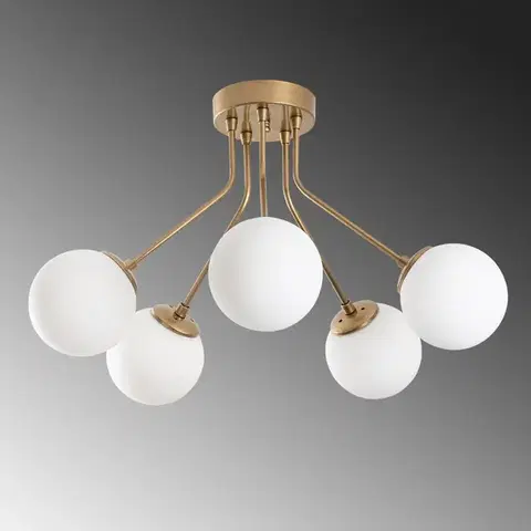 Luster Orıon - 13961