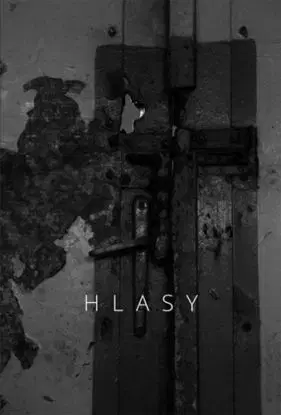 Hlasy - Jan Polkowski