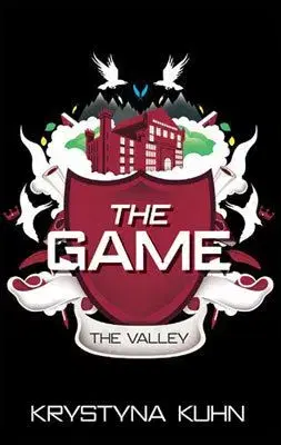 Game - Krystyne Kuhn