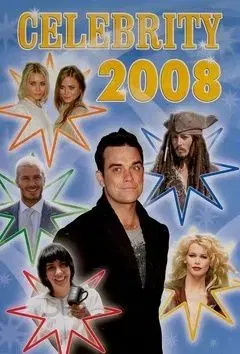 Celebrity 2008