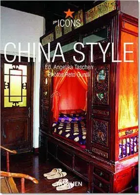 China Style