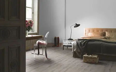 PARADOR Modular ONE Dub urban šedý bielený štruktúra dreva 1730771