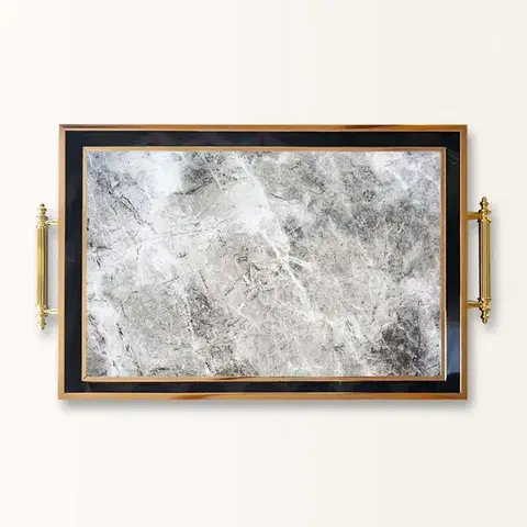 Tray TPA10005