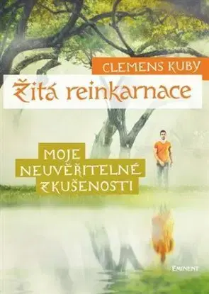 Žitá reinkarnace - Kuby Clemens