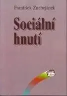 Sociální hnutí