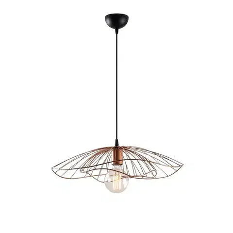 Luster Tel - 6501