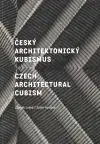 CESKY ARCHITEKTONICKY KUBISMUS
