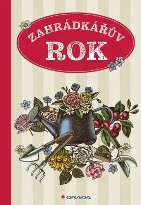 Zahrádkářův rok