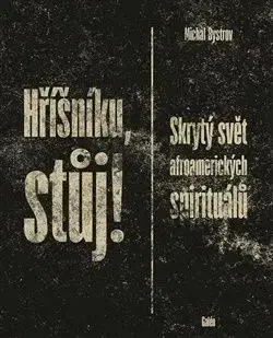 Hříšníku, stůj!