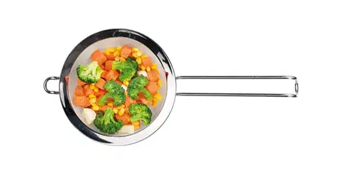 Tescoma sitko GrandCHEF ø 14 cm