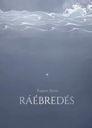 Ráébredés - Rupert Spira