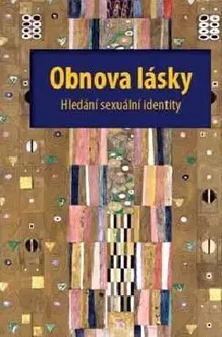 Obnova lásky - Mario Bergner