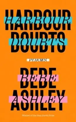 Harbour Doubts - Bebe Ashley
