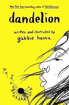 Dandelion - Hanna Gabbie